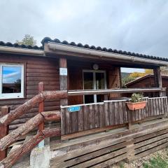 chalet montana 4_4pers