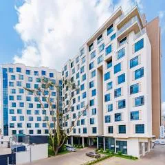 Somerset Westview Nairobi