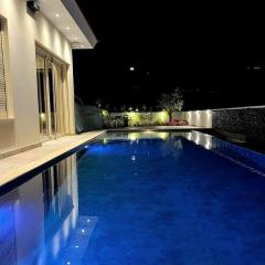 Pareklisia Mystical Haven