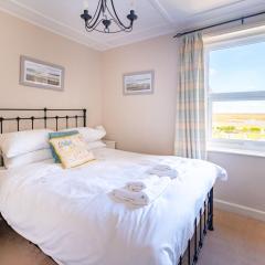 4 Harbour View