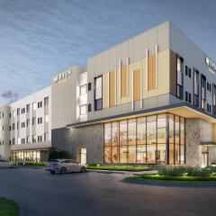 EVEN Hotel Miami - Doral Area by IHG