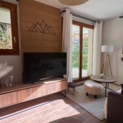 Coeur des Ours B N01 - 3P6