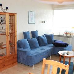 Ferienwohnung F335 für 2-4 Personen an der Ostsee