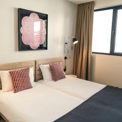 BessaApartments