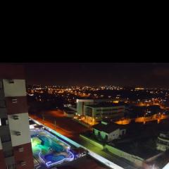 Apartamento em São Luís-Ma
