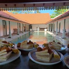 Indigaslanda Walawwa