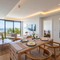 Plett Quarter Apartments