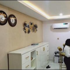 Vincent Jo Hotel and Suites