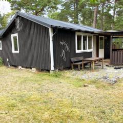 Holiday home within walking distance to beaches