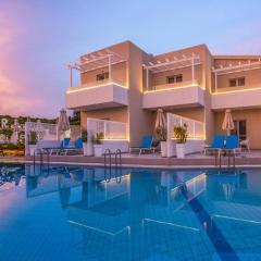 Exclusive Del Mare Hotel