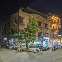 Hotel Royal Prithvi Palace