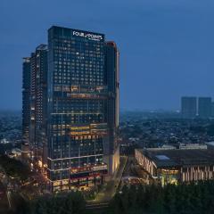 Four Points by Sheraton Bekasi