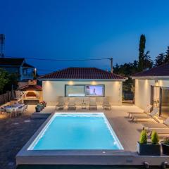 Villa Ballat