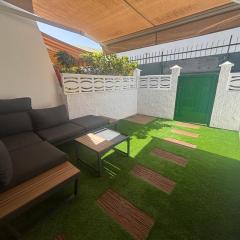 Casa Daniella Vibbecanarias Maspalomas