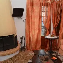 ΑΡΣΙΝΟΗ apartments1