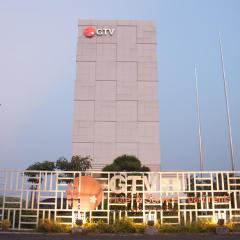 GTV Hotel