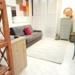 Central Plaza Apartment 40 mq accesso diretto alle piste