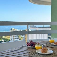 Beira Mar, Portimão com Garagem e Piscina