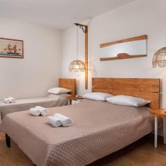 The Cottage South Escape with beach front pool