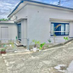 お宿イヌとネコと