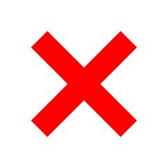 Stylish & Spacious 2BR 2BA, 02 Greenwich