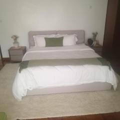 westsides park apartments