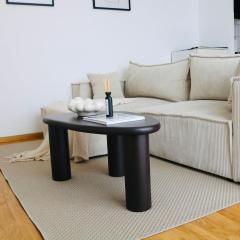 Charmant appartement STRASBOURG