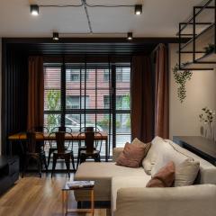 Kraków Wawrzyńca Suites by Downtown Apartments