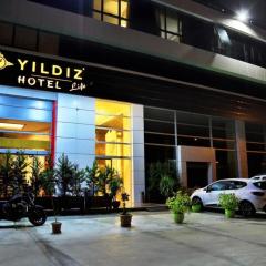 Yildiz Life Hotel