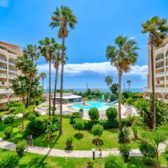 La Palme d'Azur - Cannes