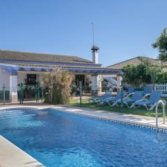 Casa Isabel