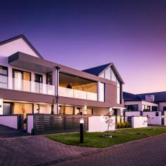 Ridgeview Manor Apartment