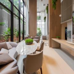 B homy Perdizes Aril