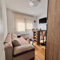 Apartman Todorovic Zlatibor