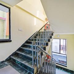 Hotel O by OYO OM Shanti Palace