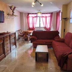 House atarfe ii motril