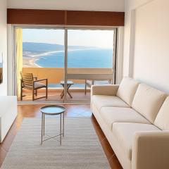 Almaréa Ocean View & Private Panoramic Terrace