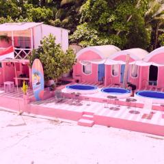 Noel Cottage