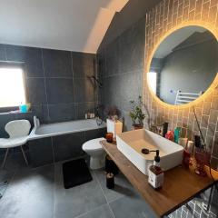 Apartament Selena