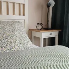 Raduňka - Restaurace, Penzion a Wellness