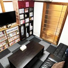 Hirakata - House - Vacation STAY 20200