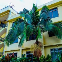 Arusha Diplomat Hotel & Conference