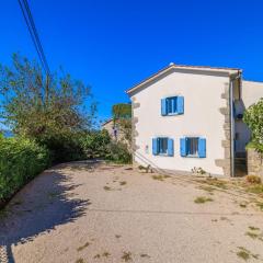 Apartments Insula Insule
