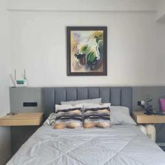 Lauriz Place 2 at Amani Grand Resort and Residences