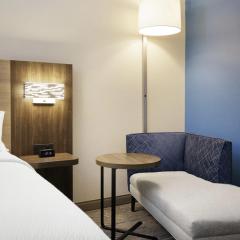 Holiday Inn Express & Suites DFW Airport South - Euless by IHG