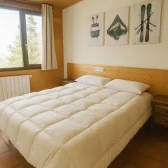 Hostal Yeti