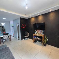 Casa Dr Moraes Cop30
