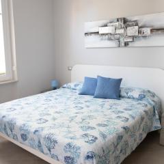 Appartamento Casa Ambra