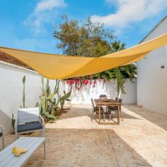 Suite Splendor Lux