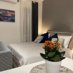 Margherita Apartment